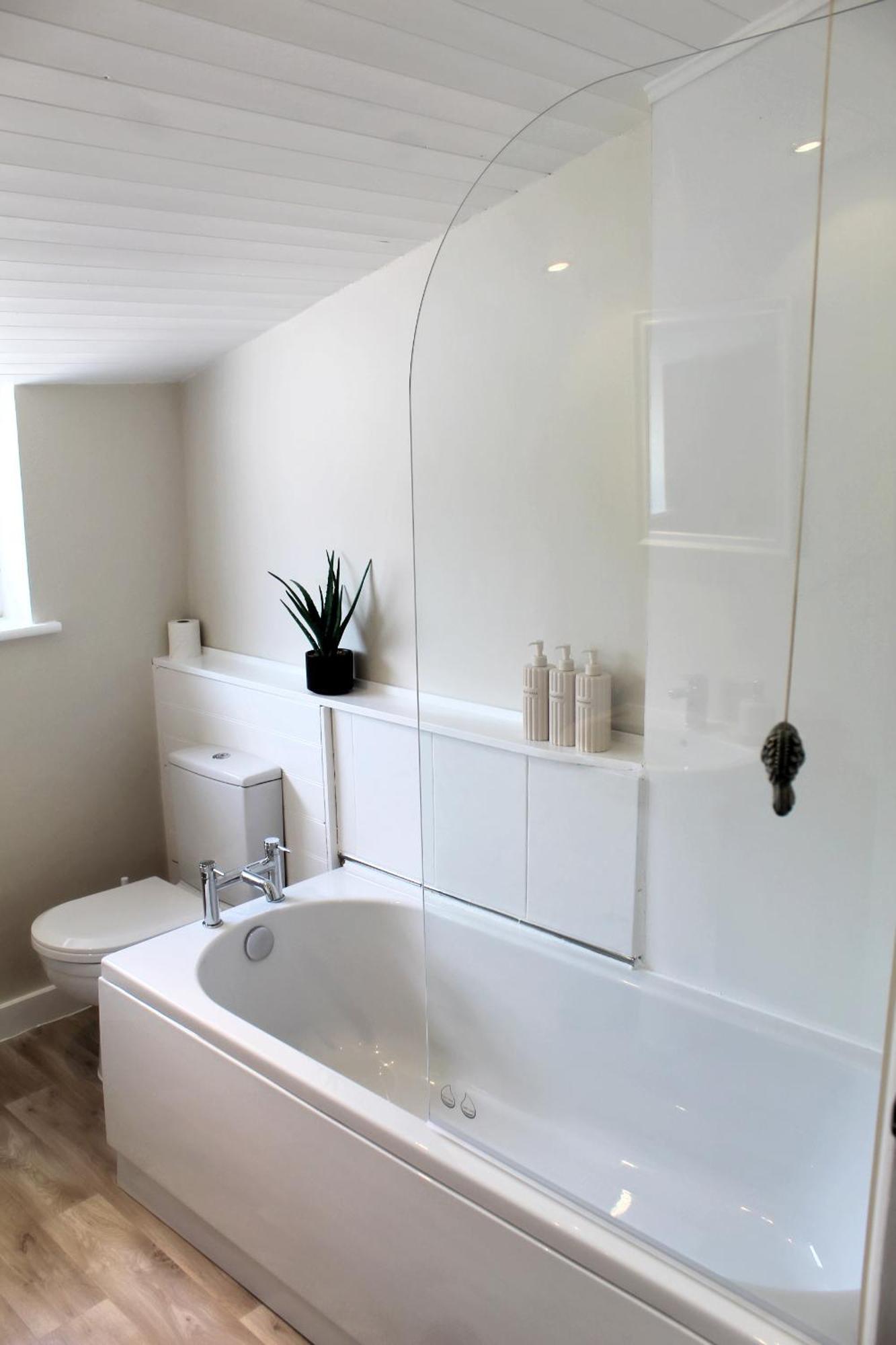 Cosy Cottage In Mersea - Walking Distance To Beach And Town Уест Мърси Екстериор снимка