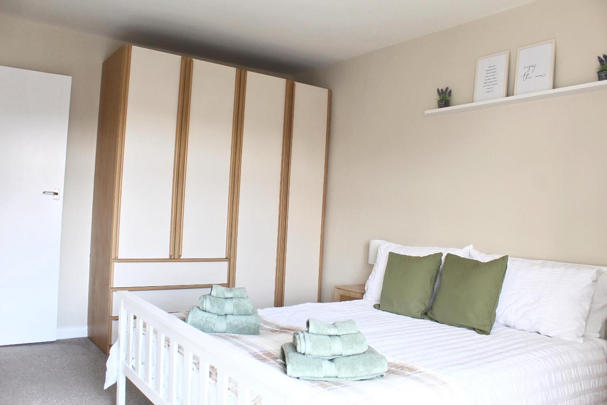 Cosy Cottage In Mersea - Walking Distance To Beach And Town Уест Мърси Екстериор снимка
