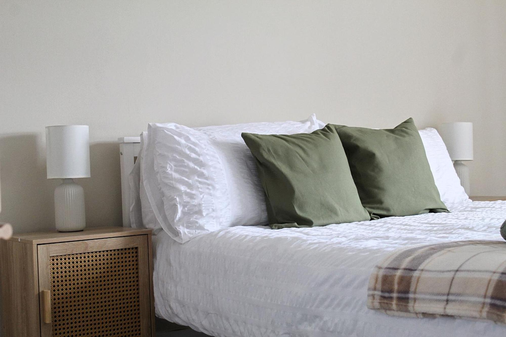 Cosy Cottage In Mersea - Walking Distance To Beach And Town Уест Мърси Екстериор снимка