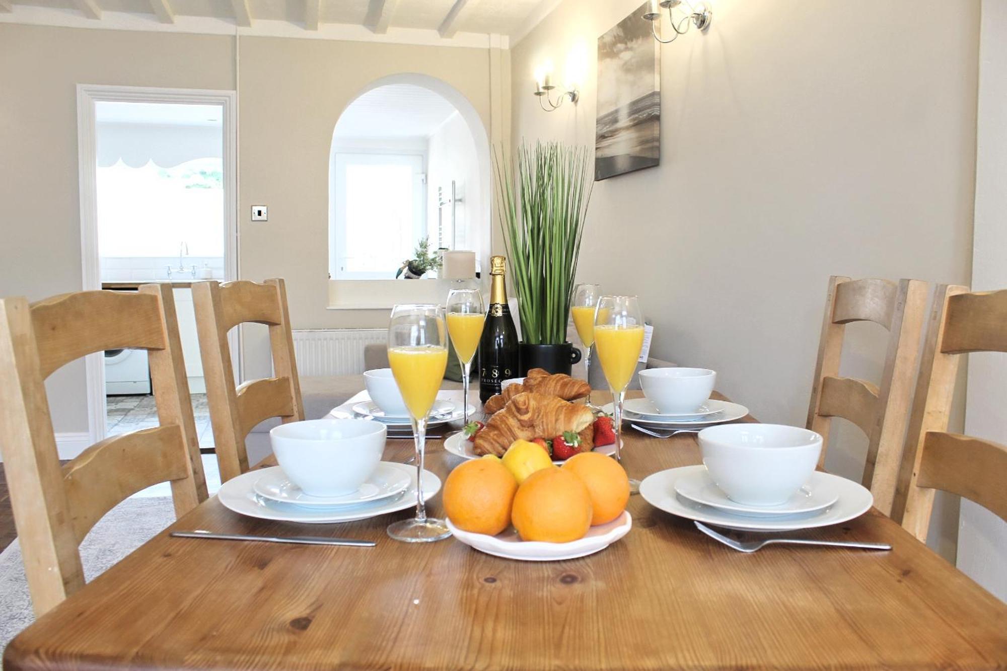 Cosy Cottage In Mersea - Walking Distance To Beach And Town Уест Мърси Екстериор снимка