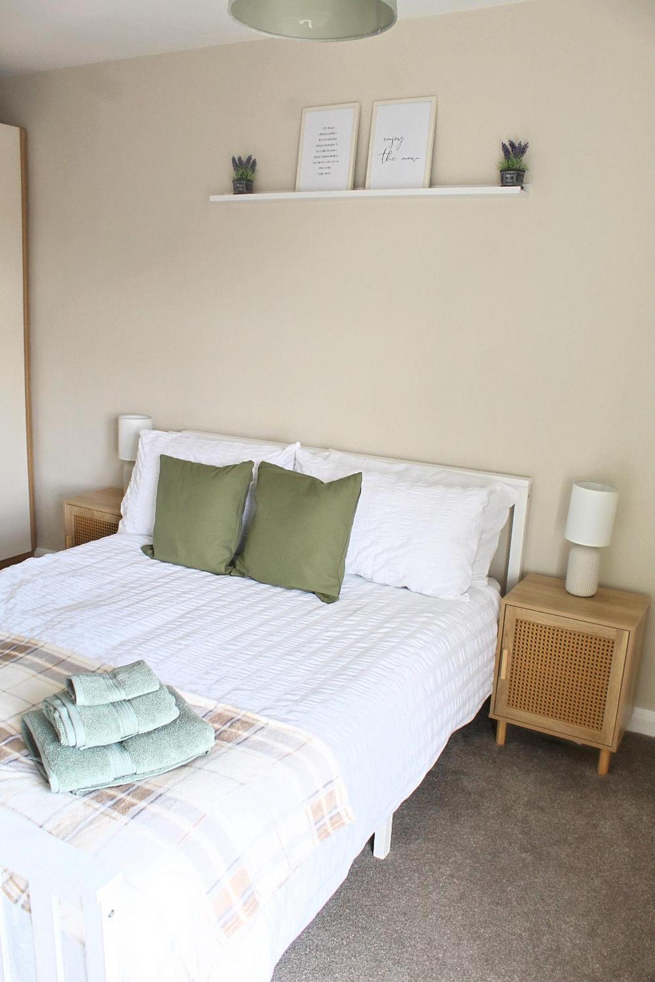 Cosy Cottage In Mersea - Walking Distance To Beach And Town Уест Мърси Екстериор снимка